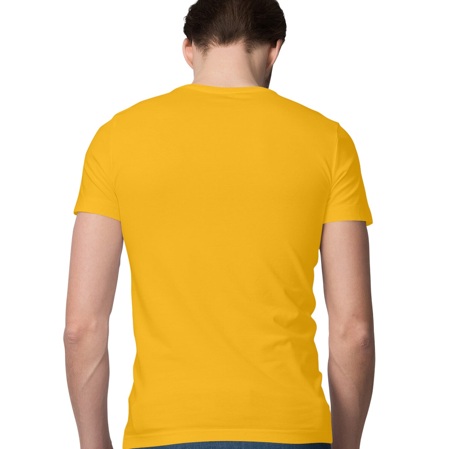 Back View - 5647451