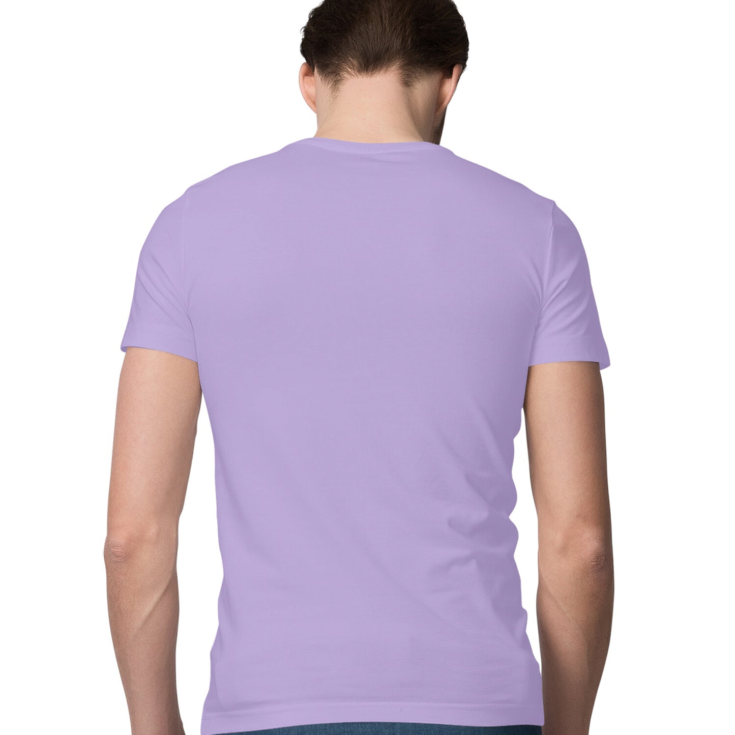 Back View - 5647455