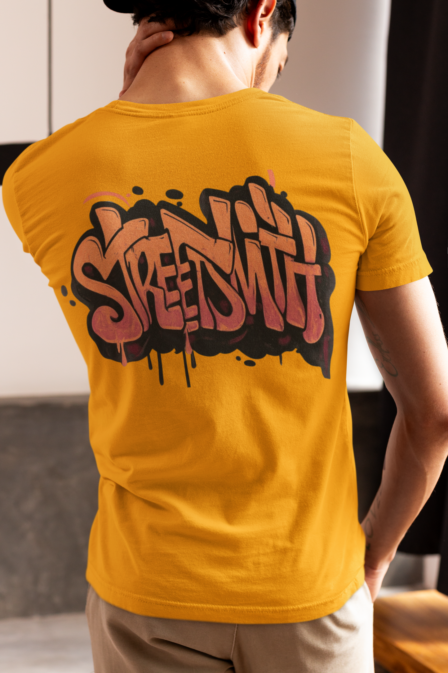 Thread Riot Bundle