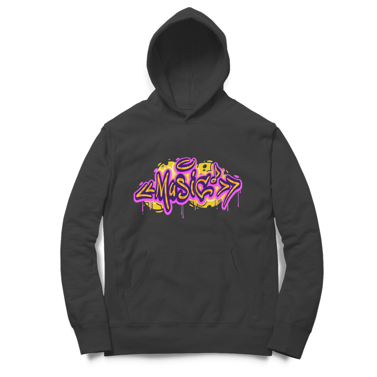 Chill & Cozy Set (Combo of 3)