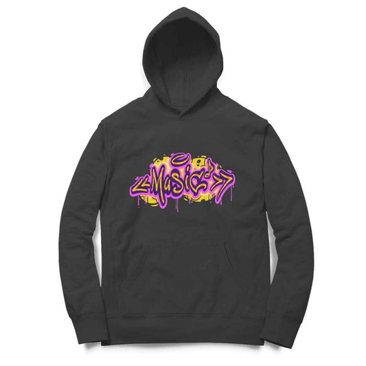 Chill & Cozy Set (Combo of 3)