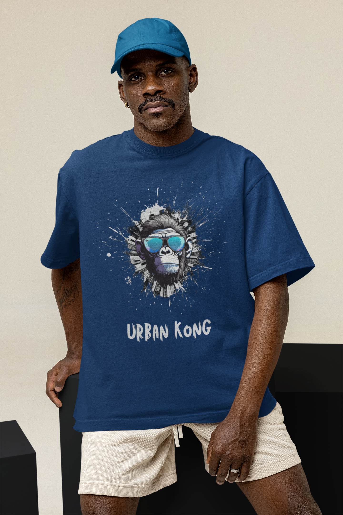 Thread Riot Bundle