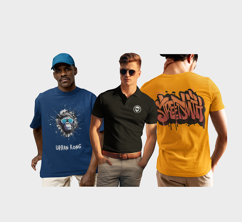 Thread Riot Bundle