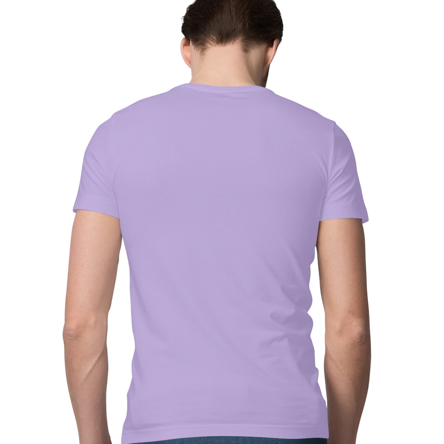 Back View - 5647455