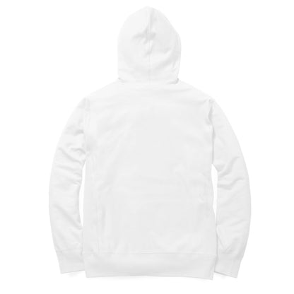 Back View - 5793390