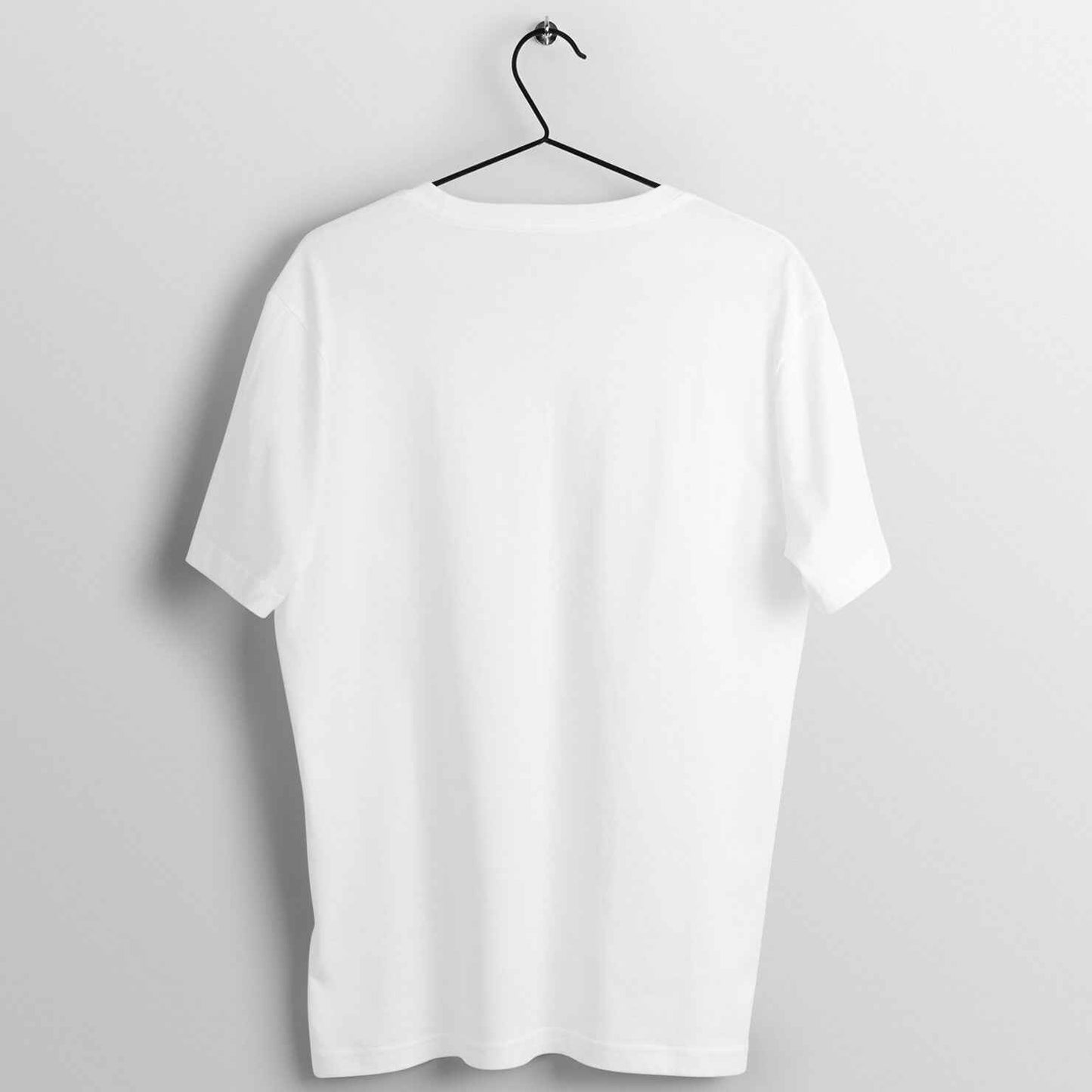 StreetSmiths Summer Edition Round Neck half  Sleeve T shirt