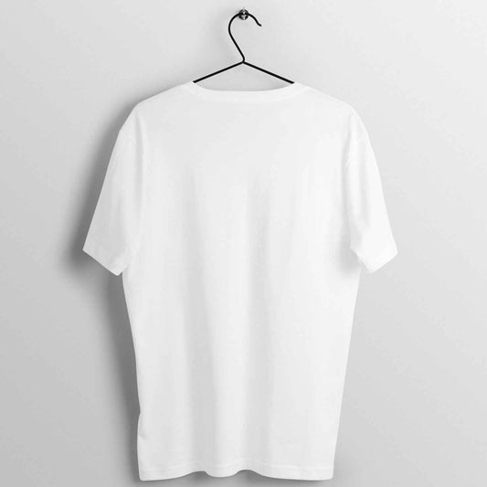 StreetSmiths Summer Edition Round Neck half  Sleeve T shirt