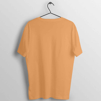 StreetSmiths Summer Edition Round Neck half  Sleeve T shirt