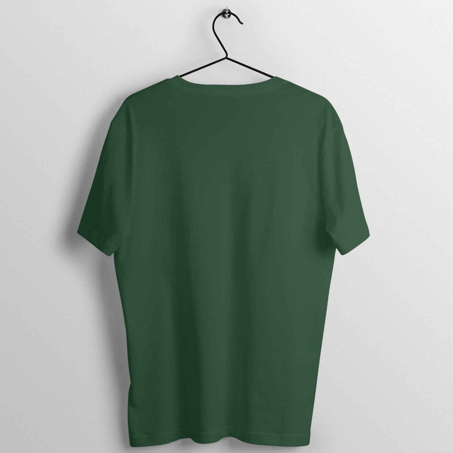 StreetSmiths Summer Edition Round Neck half  Sleeve T shirt