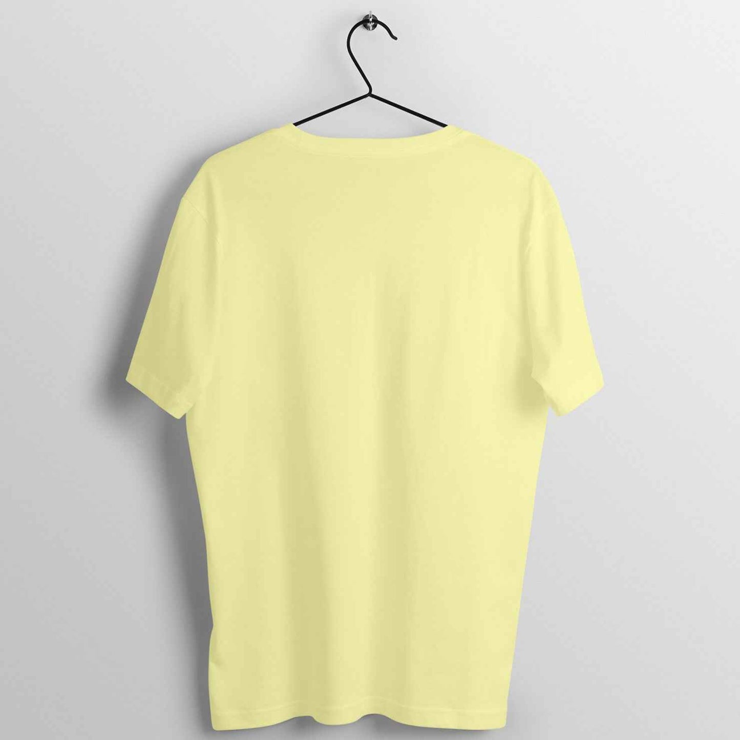 StreetSmiths Summer Edition Round Neck half  Sleeve T shirt