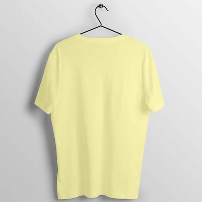 StreetSmiths Summer Edition Round Neck half  Sleeve T shirt