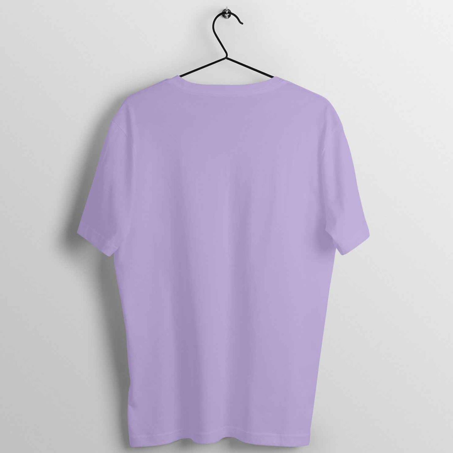 StreetSmiths Summer Edition Round Neck half  Sleeve T shirt