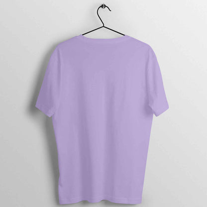 StreetSmiths Summer Edition Round Neck half  Sleeve T shirt