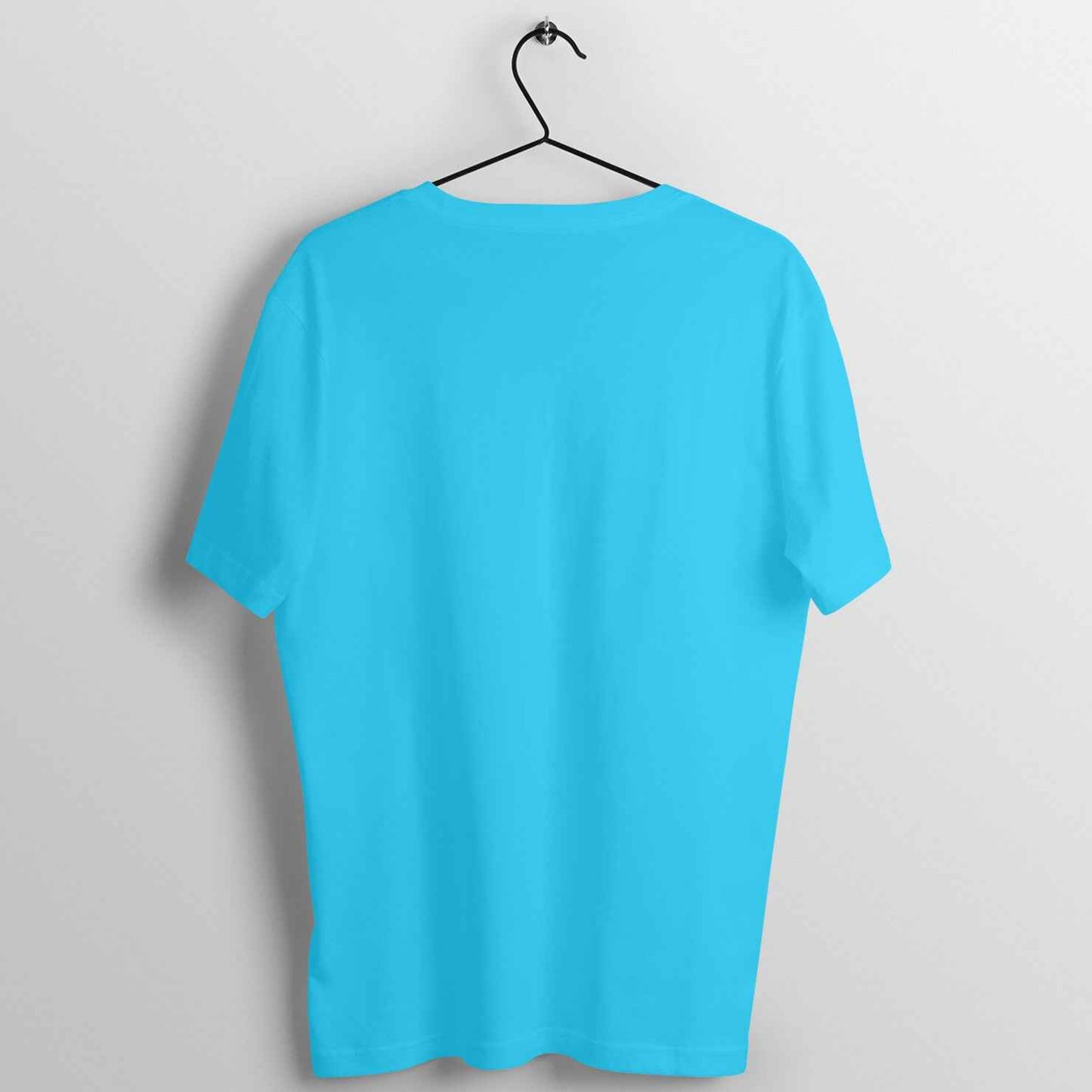 StreetSmiths Summer Edition Round Neck half  Sleeve T shirt