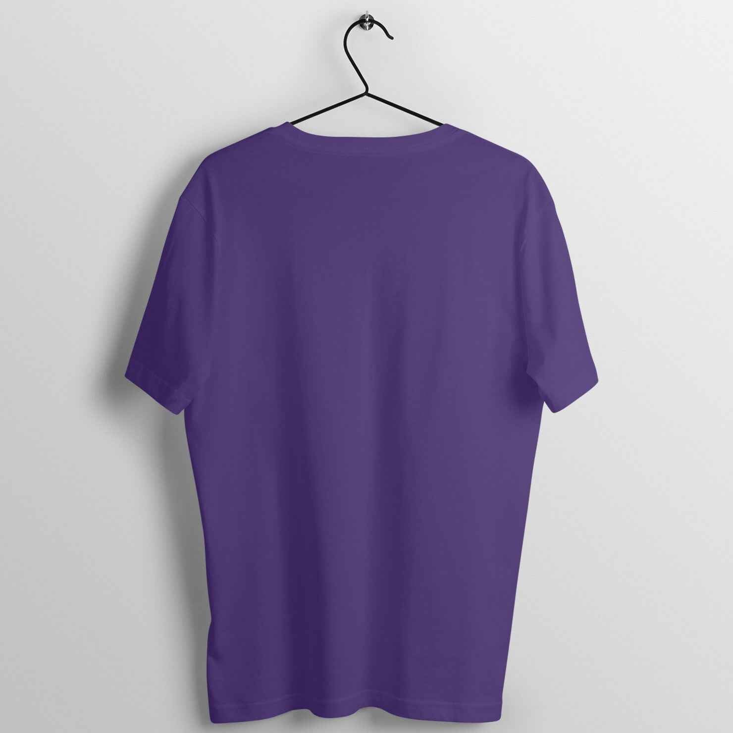 StreetSmiths Summer Edition Round Neck half  Sleeve T shirt