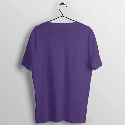 StreetSmiths Summer Edition Round Neck half  Sleeve T shirt