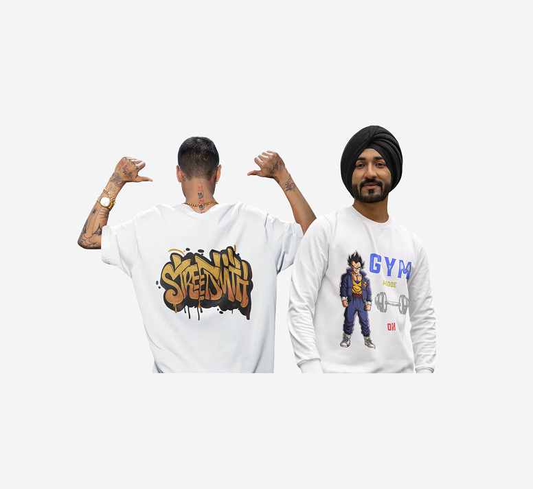 Drip Duos