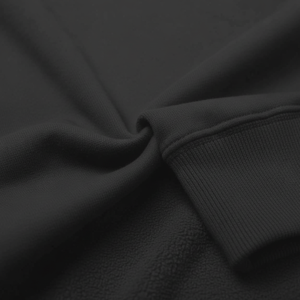 Fabric Texture Detail