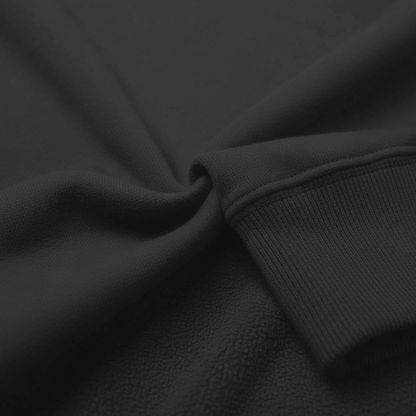 Fabric Texture Detail