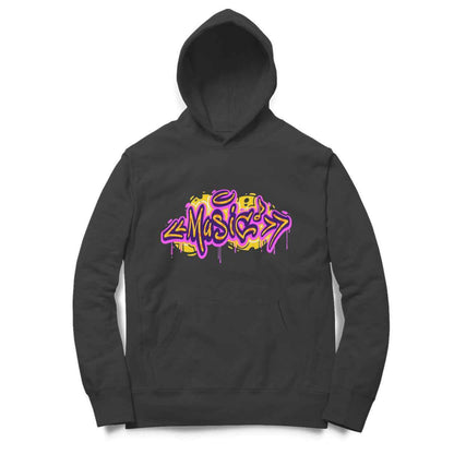 Chill & Cozy Set (Combo of 3)