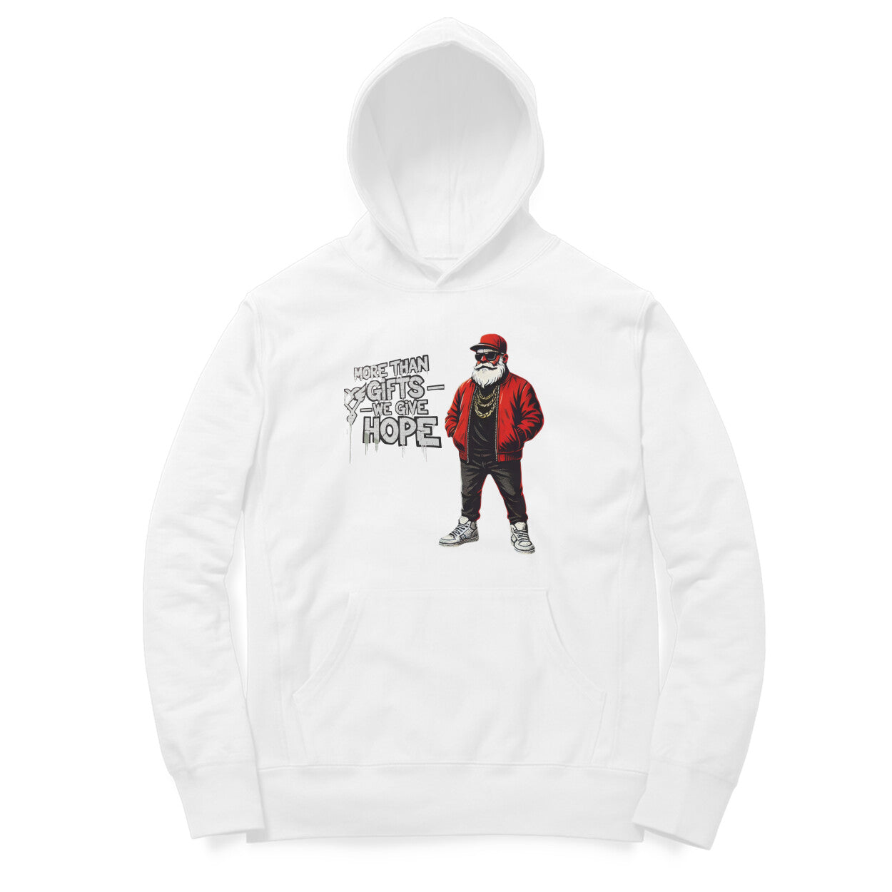 Front View - 5793390